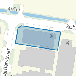 Perceel HGL01-E-1673