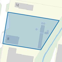 Perceel HGL01-E-1676