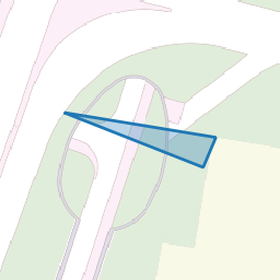 Perceel HGL01-E-1680