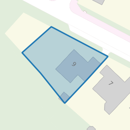 Perceel HGL01-E-1703