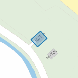 Perceel HGL01-E-1709