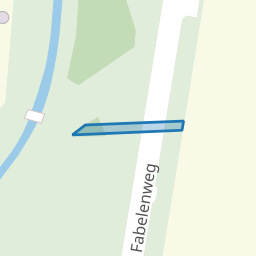 Perceel HGL01-E-1739