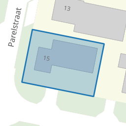 Perceel HGL01-E-1758