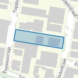 Perceel HGL01-E-1765