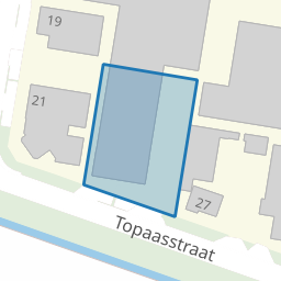 Perceel HGL01-E-1766