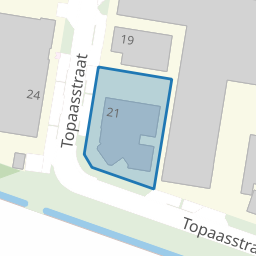 Perceel HGL01-E-1767