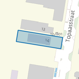 Perceel HGL01-E-1774