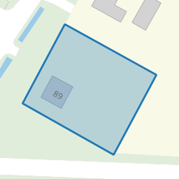 Perceel HGL01-E-1794