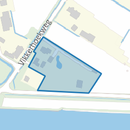 Perceel HGL01-E-1795