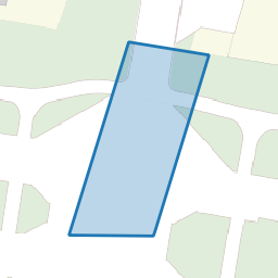 Perceel HGL01-E-1833