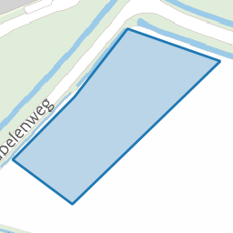 Perceel HGL01-E-1865