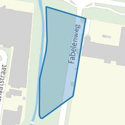 Perceel HGL01-E-1867