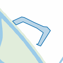 Perceel HGL01-E-1871