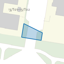 Perceel HGL01-E-1886