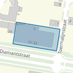 Perceel HGL01-E-1913