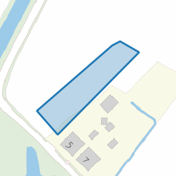 Perceel HGL01-E-1920