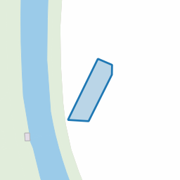 Perceel HGL01-E-1923