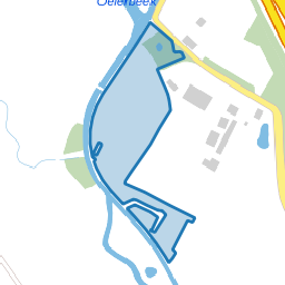 Perceel HGL01-E-1924