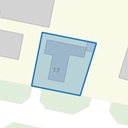 Perceel HGL01-E-1927