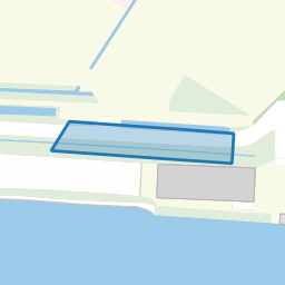 Perceel HGL01-E-1929