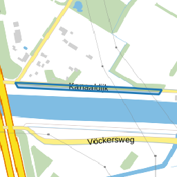 Perceel HGL01-E-1931