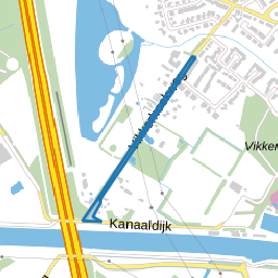 Perceel HGL01-E-1932