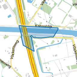 Perceel HGL01-E-1934