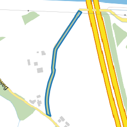 Perceel HGL01-E-1936