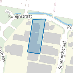 Perceel HGL01-E-1944