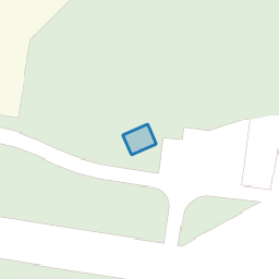 Perceel HGL01-E-1964