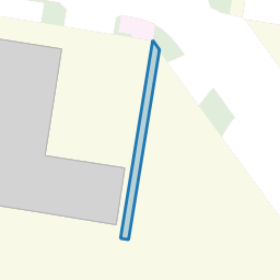 Perceel HGL01-E-1970