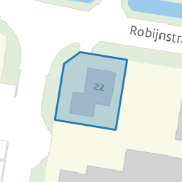 Perceel HGL01-E-1986