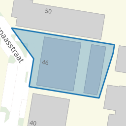 Perceel HGL01-E-1988