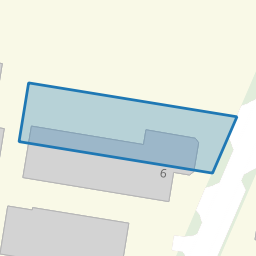 Perceel HGL01-E-1989