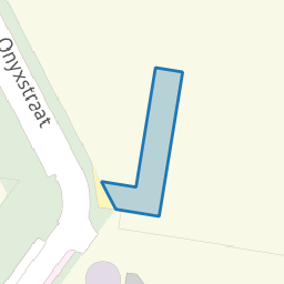 Perceel HGL01-E-2041