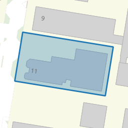 Perceel HGL01-E-2050