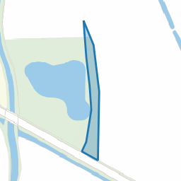 Perceel HGL01-E-2075