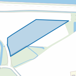 Perceel HGL01-E-2084