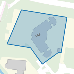 Perceel HGL01-E-2098