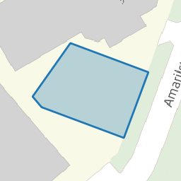 Perceel HGL01-E-2104