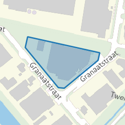 Perceel HGL01-E-2120