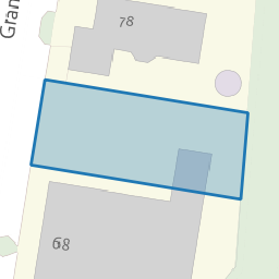 Perceel HGL01-E-2131