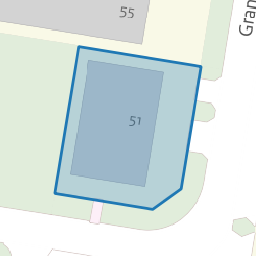 Perceel HGL01-E-2134