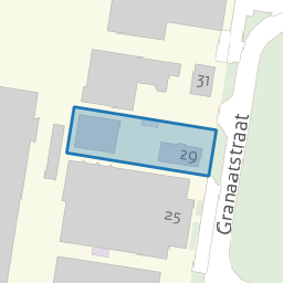 Perceel HGL01-E-2139