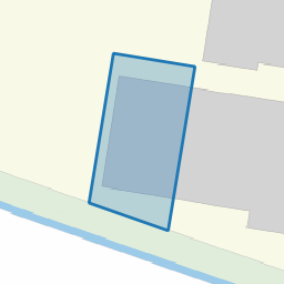 Perceel HGL01-E-2147