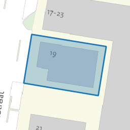 Perceel HGL01-E-2150