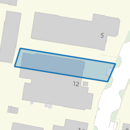 Perceel HGL01-E-2159