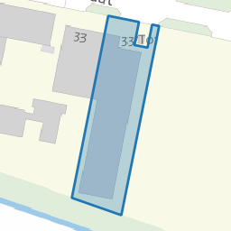 Perceel HGL01-E-2161