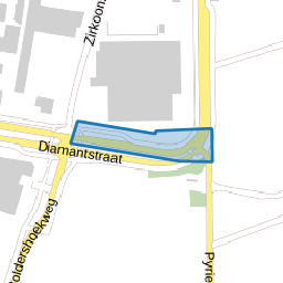 Perceel HGL01-E-2195