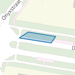 Perceel HGL01-E-2202